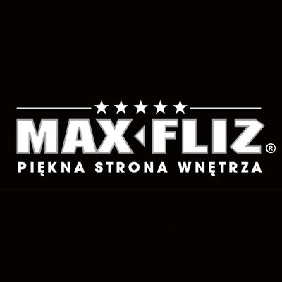 MaxFliz
