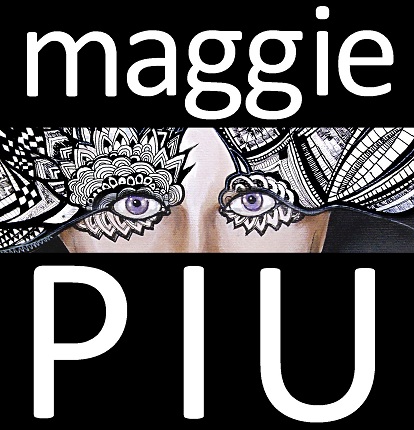 Maggie Piu