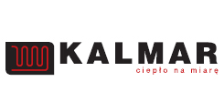 kalmar_logo1