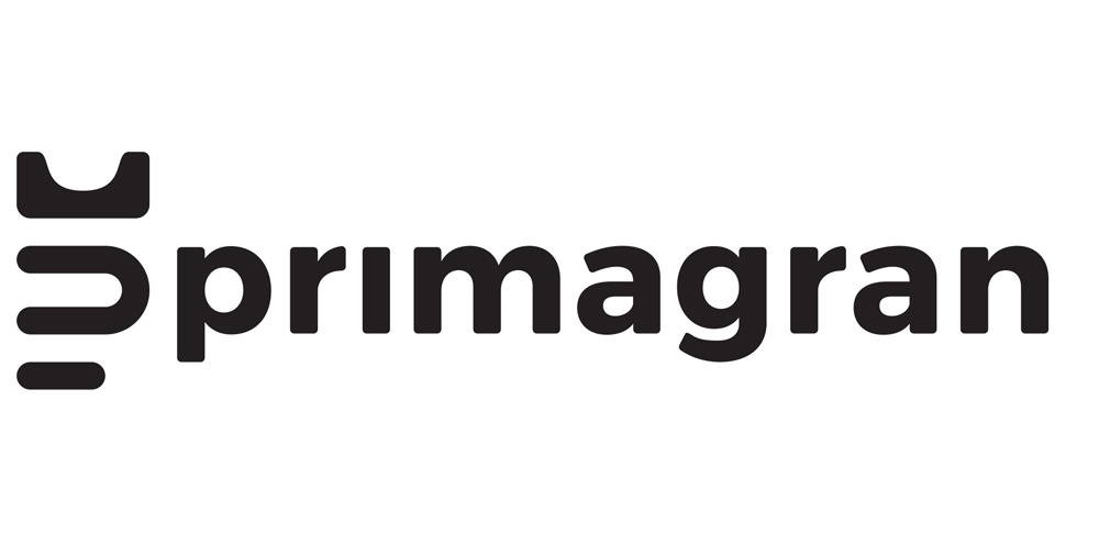 primagran-logo